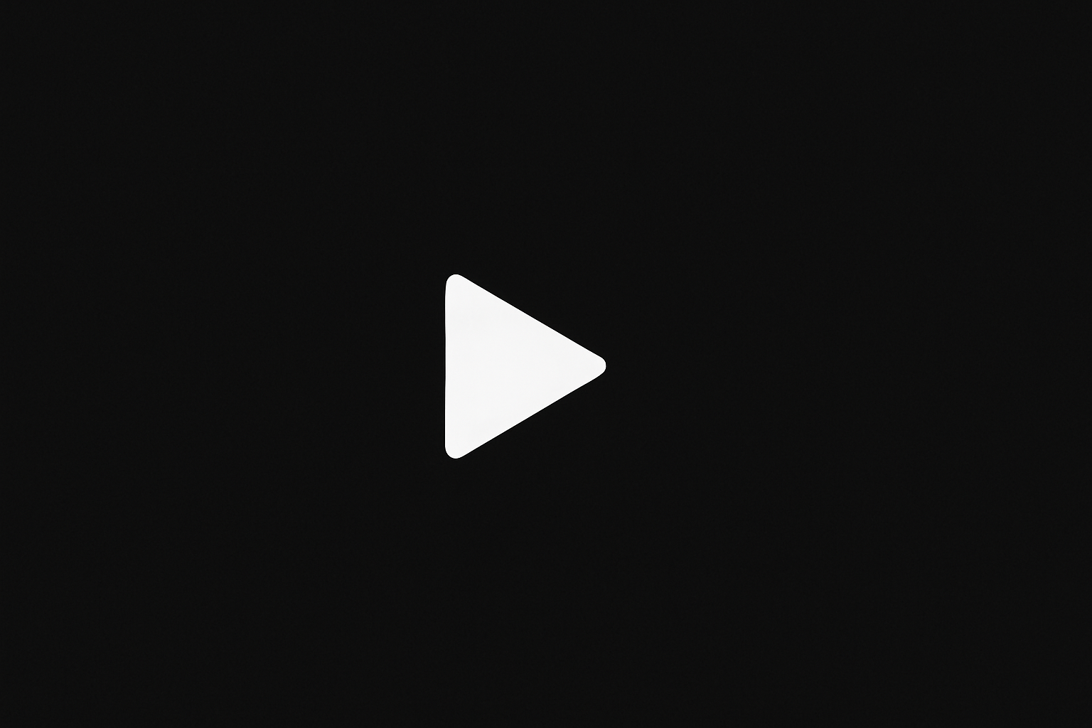 تشغيل الفيديو